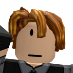 @cooljacob734