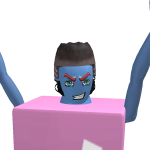 @Xe1eo