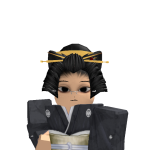 @T15murakami
