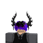 @Leontreen2