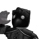 @Geographydude687