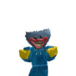 @Zombie_dewb