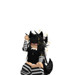 @Is223366nn