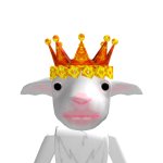 @vaquita_cows