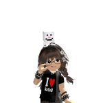 @Kvrom1c0re