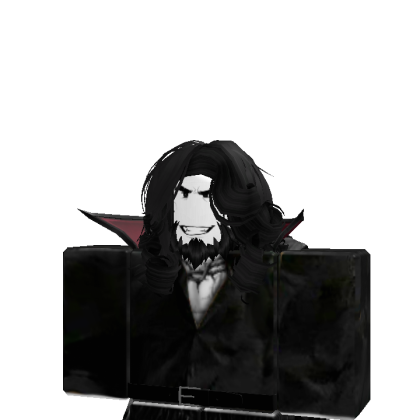 liygvc