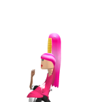 @EricR0BLOX