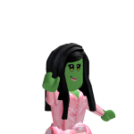 @shilohissocute12