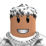 @ReFl3xRB