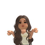 @oscarandevie