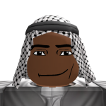 @HugeGiantRafael919
