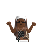 @PR33TYLILTHANG