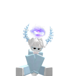 @Roamingirony