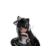 @kwamek234