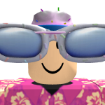 @mariopower1234