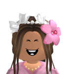 @livplayz4life