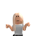 @beastmodeswimmer8