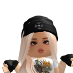 @pizzapieisyummy