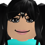 @kwsisie
