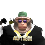 00ibretmar