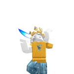 @1xArch