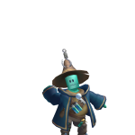 @Dr_chubsYT