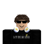 @whereisdanibro