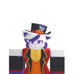 @Adventureboynewacc