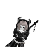 @Mel08Anime