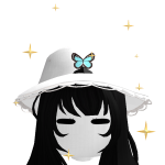 @cola05443