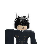 @ruzgaruysal12