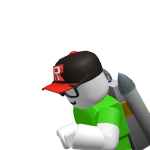 @coolkids3000hi