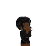 @nnnnnnouuuf