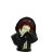 AST4R5