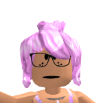 @desie839