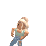 Keely