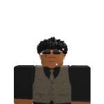 @broby234