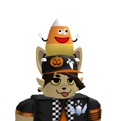 Spookiner