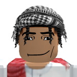 @iwanthauxy4347