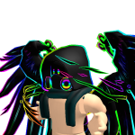 @Ghost123O4