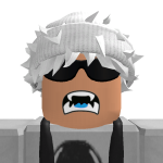 @23Rush_Hux