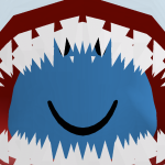 @TriphatRoblox