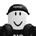 @NervousRob0Pro2009