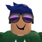 @oatyrolly