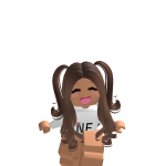 @12terry3