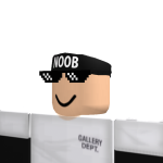 @slimeyslime2012