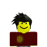 @o_wxy