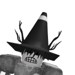 @pokediger112230
