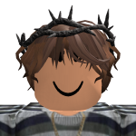 @SavZerto