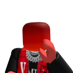 @Red_CircuitBoard